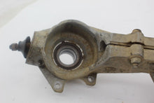 Load image into Gallery viewer, 2005 Polaris Magnum 330 Front Left Hub Strut Assy 1822654
