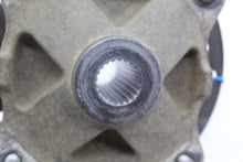 Load image into Gallery viewer, 2005 Polaris Magnum 330 Rear Wheel Hub &amp; Rotor 5131649
