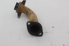 Load image into Gallery viewer, 2005 Polaris Magnum 330 Exhaust Manifold 1260960-489
