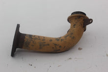 Load image into Gallery viewer, 2005 Polaris Magnum 330 Exhaust Manifold 1260960-489
