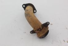 Load image into Gallery viewer, 2005 Polaris Magnum 330 Exhaust Manifold 1260960-489

