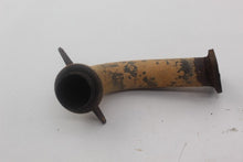 Load image into Gallery viewer, 2005 Polaris Magnum 330 Exhaust Manifold 1260960-489
