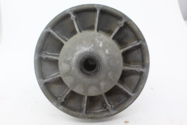 Secondary Driven Clutch Assy 1322337 121842