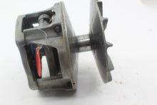 Load image into Gallery viewer, 2005 Polaris Magnum 330 Primary Drive Clutch Assy 1321976
