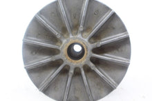 Load image into Gallery viewer, 2005 Polaris Magnum 330 Primary Drive Clutch Assy 1321976
