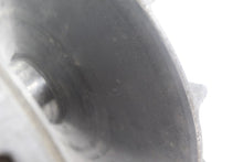 Load image into Gallery viewer, 2005 Polaris Magnum 330 Primary Drive Clutch Assy 1321976
