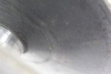 Load image into Gallery viewer, 2005 Polaris Magnum 330 Primary Drive Clutch Assy 1321976
