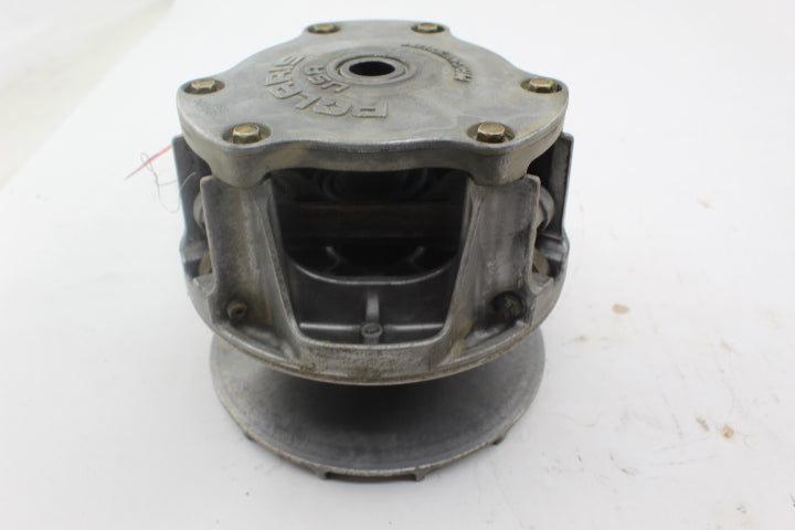 Primary Drive Clutch Assy 1321976 121843