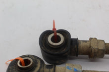Load image into Gallery viewer, 2005 Polaris Magnum 330 Tie Rods 5020926
