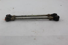 Load image into Gallery viewer, 2005 Polaris Magnum 330 Tie Rods 5020926
