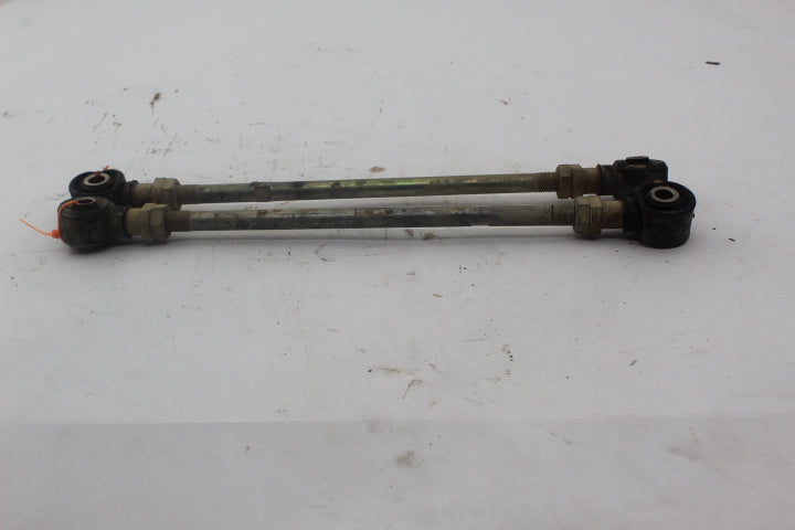 Tie Rods 5020926 121844