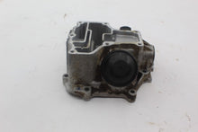 Load image into Gallery viewer, 2005 Polaris Magnum 330 Cylinder Head Cover w/ Rocker Arms 3089270
