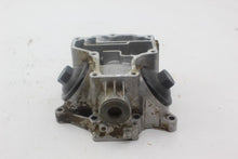 Load image into Gallery viewer, 2005 Polaris Magnum 330 Cylinder Head Cover w/ Rocker Arms 3089270
