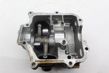 Load image into Gallery viewer, 2005 Polaris Magnum 330 Cylinder Head Cover w/ Rocker Arms 3089270
