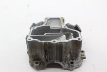 Load image into Gallery viewer, 2005 Polaris Magnum 330 Cylinder Head Cover w/ Rocker Arms 3089270

