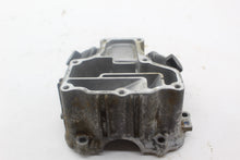 Load image into Gallery viewer, Cylinder Head Cover w/ Rocker Arms 3089270 121845
