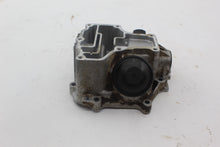 Load image into Gallery viewer, Cylinder Head Cover w/ Rocker Arms 3089270 121845
