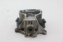 Load image into Gallery viewer, Cylinder Head Cover w/ Rocker Arms 3089270 121845
