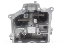 Load image into Gallery viewer, Cylinder Head Cover w/ Rocker Arms 3089270 121845
