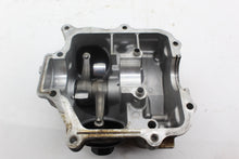 Load image into Gallery viewer, Cylinder Head Cover w/ Rocker Arms 3089270 121845
