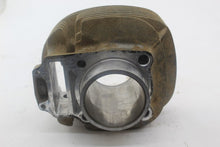 Load image into Gallery viewer, 2005 Polaris Magnum 330 Cylinder Assy 3087236

