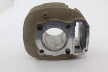 Load image into Gallery viewer, 2005 Polaris Magnum 330 Cylinder Assy 3087236
