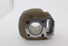 Load image into Gallery viewer, 2005 Polaris Magnum 330 Cylinder Assy 3087236
