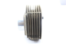 Load image into Gallery viewer, 2005 Polaris Magnum 330 Cylinder Assy 3087236
