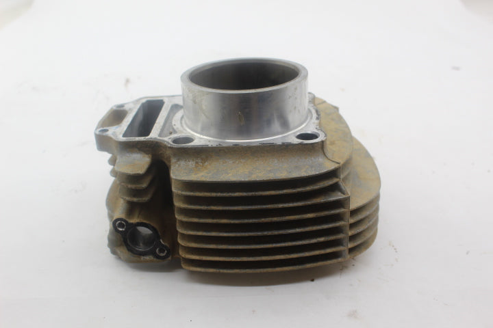 Cylinder Assy 3087236 121846