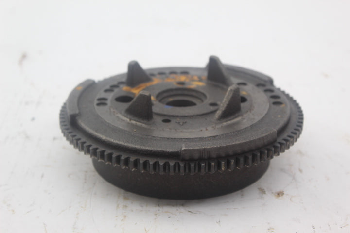 Flywheel 3087251 121848