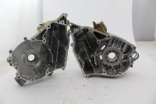 Load image into Gallery viewer, 2005 Polaris Magnum 330 Crankcase Cases 3087125
