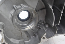 Load image into Gallery viewer, 2005 Polaris Magnum 330 Crankcase Cases 3087125

