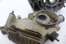 Load image into Gallery viewer, 2005 Polaris Magnum 330 Crankcase Cases 3087125
