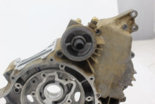 Load image into Gallery viewer, 2005 Polaris Magnum 330 Crankcase Cases 3087125
