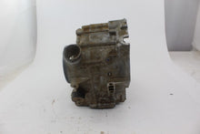 Load image into Gallery viewer, 2005 Polaris Magnum 330 Crankcase Cases 3087125
