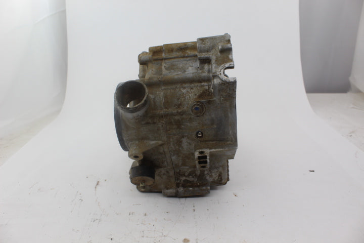 Crankcase Cases 3087125 121849