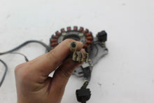 Load image into Gallery viewer, 2005 Polaris Magnum 330 Stator Assy 3089275
