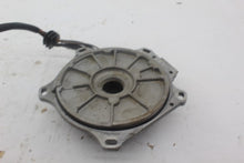 Load image into Gallery viewer, 2005 Polaris Magnum 330 Stator Assy 3089275

