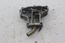 Load image into Gallery viewer, 2005 Polaris Magnum 330 Breather Cover Assy 3089271
