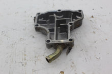 Load image into Gallery viewer, Breather Cover Assy 3089271 121851
