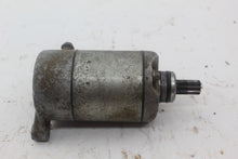 Load image into Gallery viewer, Starter Motor Assy 3090188 121852
