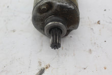 Load image into Gallery viewer, Starter Motor Assy 3090188 121852
