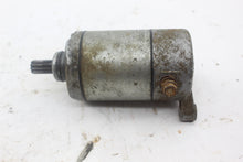 Load image into Gallery viewer, Starter Motor Assy 3090188 121852
