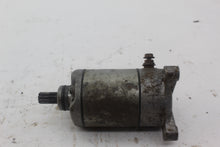 Load image into Gallery viewer, Starter Motor Assy 3090188 121852
