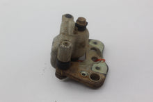 Load image into Gallery viewer, Front Right Brake Caliper 1911541 121853
