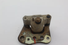 Load image into Gallery viewer, Front Right Brake Caliper 1911541 121853
