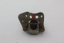 Load image into Gallery viewer, Front Right Brake Caliper 1911541 121853
