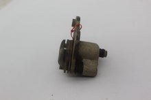 Load image into Gallery viewer, Front Right Brake Caliper 1911541 121853
