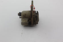 Load image into Gallery viewer, Front Right Brake Caliper 1911541 121853
