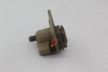 Load image into Gallery viewer, 2005 Polaris Magnum 330 Front Left Brake Caliper 1911540
